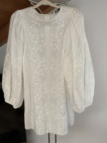 Dorothee schumacher kleid - dorothee,