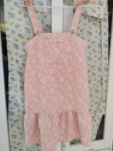 Jaspal sommerkleid aus - jaspal,