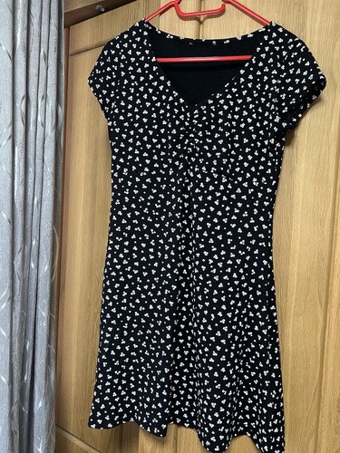 Sommer kleid größe von - sommer,