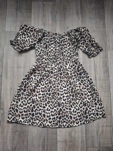 Kleid s 36 - kleid,