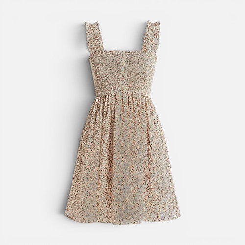Anytime damen kleid minikleid - kleid,