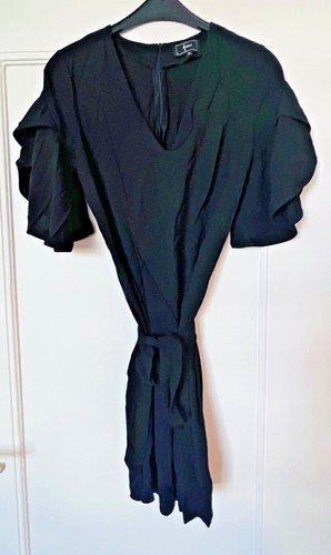 Minikleid das kleine - minikleid,,