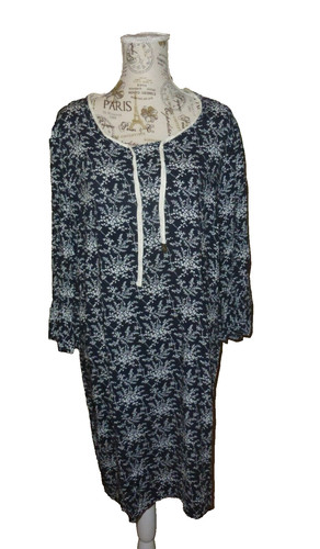 Schönes sommer kleid - sommer,
