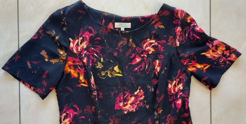 Süßes sommerkleid - süßes,