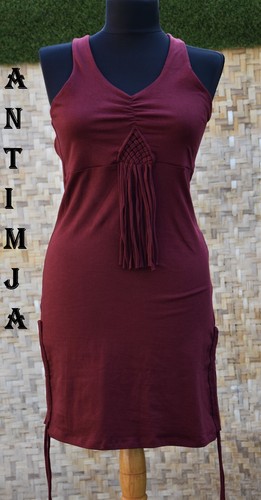 Sommer minikleid angebot - sommer,