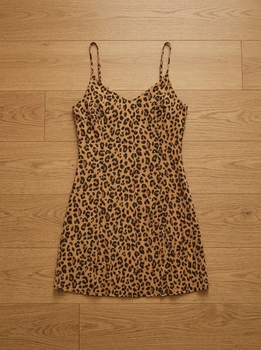 Sommerkleid - sommerkleid, 38
