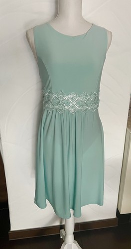 Bodyflirt kleid kurz - bodyflirt,