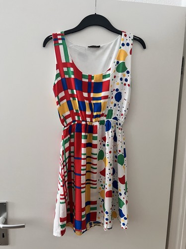 Süßes sommerkleid größe - größe, s