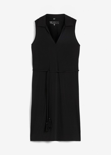 Kleid 42 schwarz - kleid, 40/42
