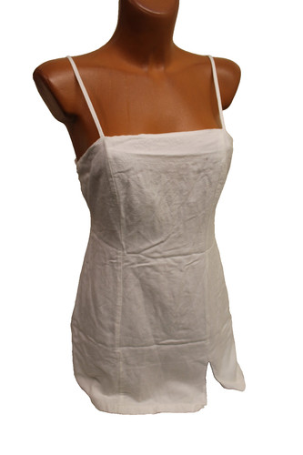 Tally weijl kleid - tally, 36
