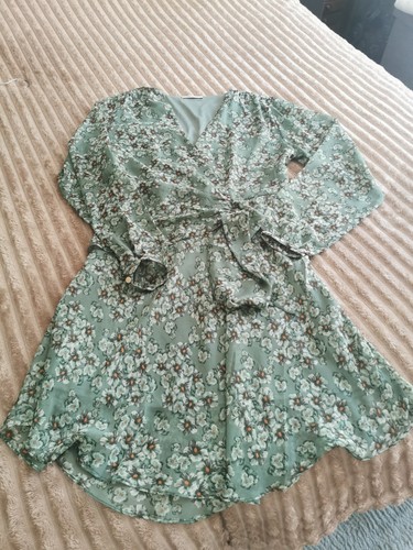 Mini kleid sommer strand - mini-kleid,