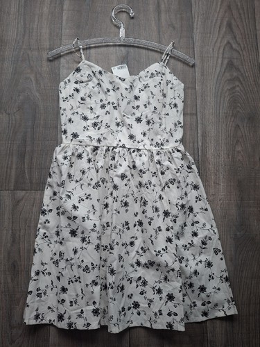 Kleid neue gr s - neue, gr.s