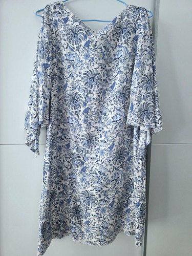 Kleid damen sommerkleid - damen,