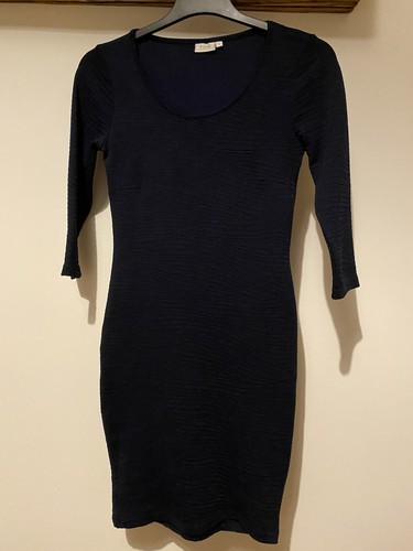 Damen minikleid schlauchkleid - damen,