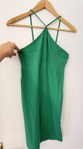 Kurzes kleid sommerkleid - kurzes,