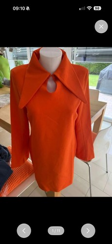 Zara kleid woman brust - kleid,
