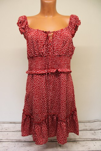 Minikleid 42 kurzes - l, 40/42