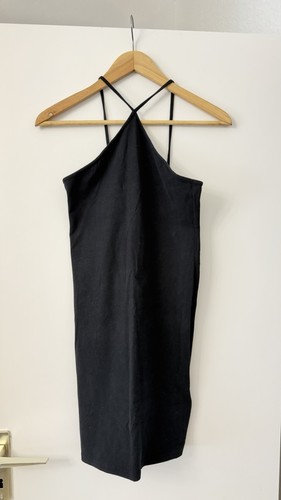 Minikleid