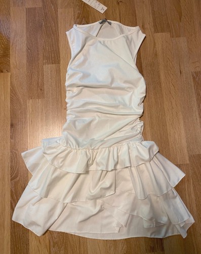 Minikleid sommer neu - sommer,