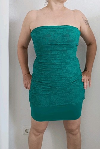 Mini kleid sommer - kleid,, sommer-kleid