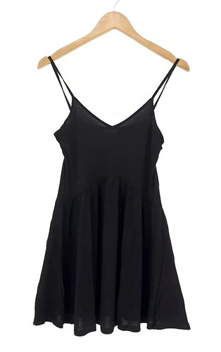 Beach time damen kleid - beach,