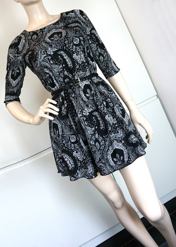 Bikbok damen kleid - bikbok,