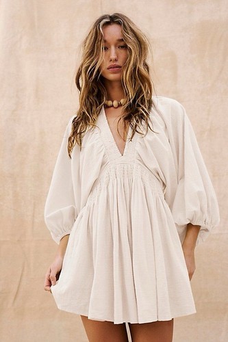 Free people balloon - people,