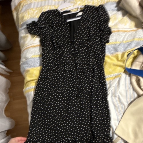 Mng damenkleid - mng,