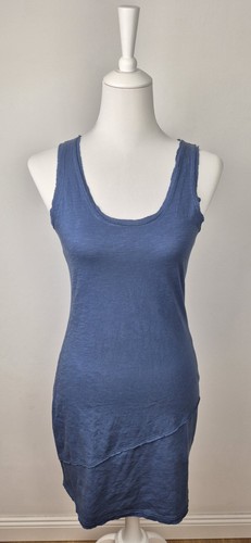 Sandwich damen minikleid - sandwich,