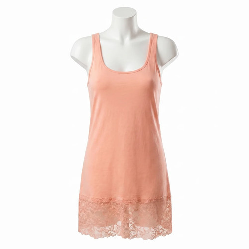 Vero moda tanktop kleid - moda, s