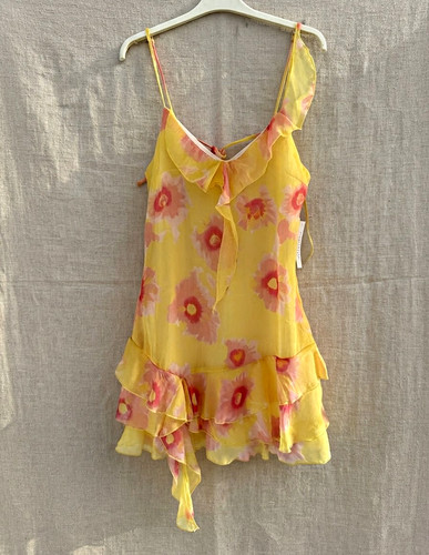 Kirious damen chiffon - kirious,