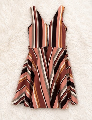 Damen kleid von - damen,