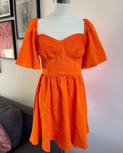 Neu minikleid kleid sommer - minikleid,