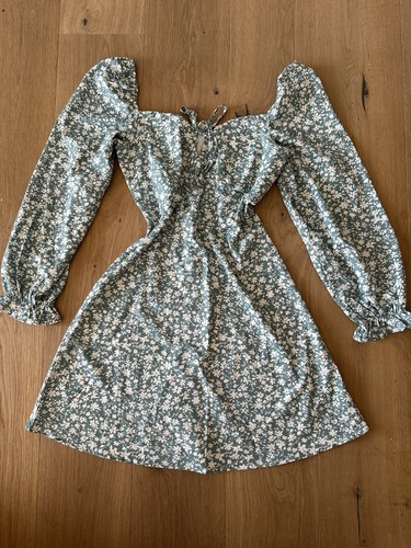 Sommerkleid minikleid damen - sommerkleid,