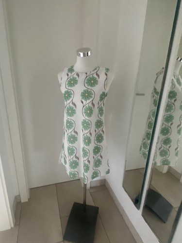 Kleid s sommer - kleid, in