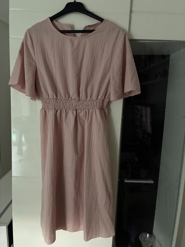 Sommerkleid - , l