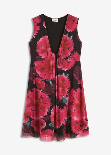 Neu minikleid 36 38 - gr., 36/38