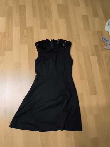 Kleid s - gr.,