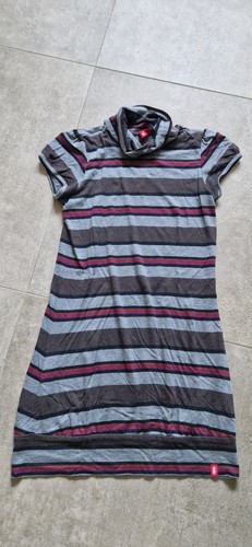Kleid von esprit s top - kleid, in