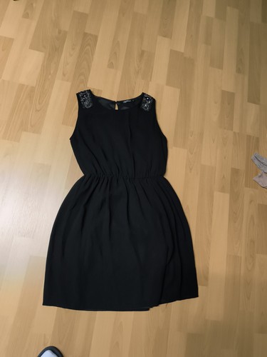 Kleid s - kleid, gr.