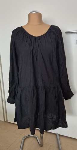 Minikleid m - minikleid, gr.m