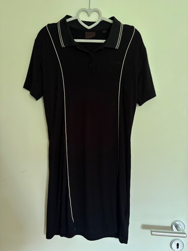 Guess polokleid größe - guess,