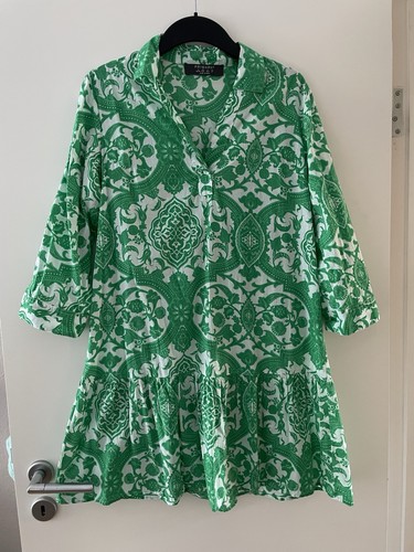 Primark damen sommerkleid - primark,