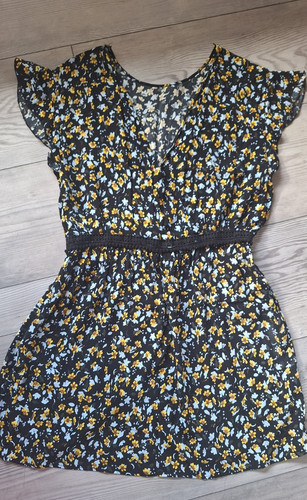 Kleid tunika bluse - kleid*, bluse*
