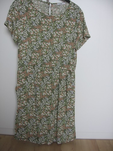 Hollys kleid minikleid only - hollys,