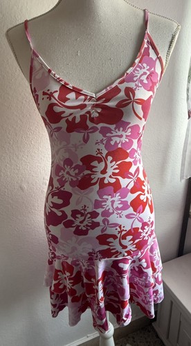 Sommerkleid pimkie strandkleid - pimkie,