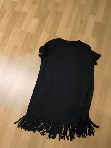 Kleid s - gr.,