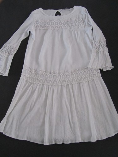 Kleid von only - von, größe
