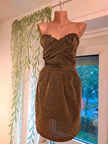 Damen sommerkleid cocktail - damen-sommerkleid,