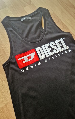 Diesel kleid - diesel,